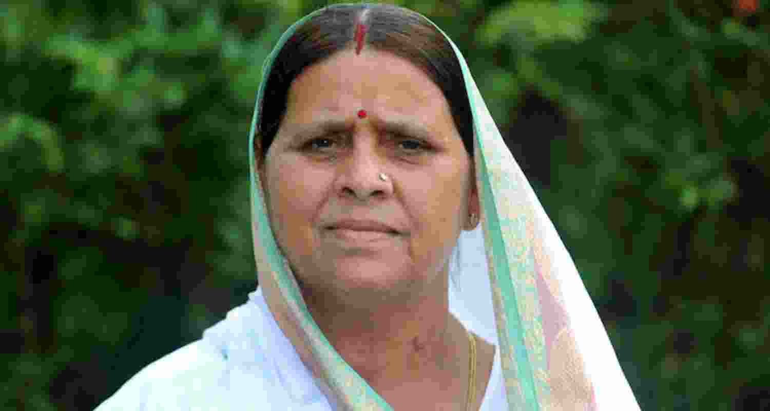 People of Bihar ready to elect Tejashwi Yadav CM.