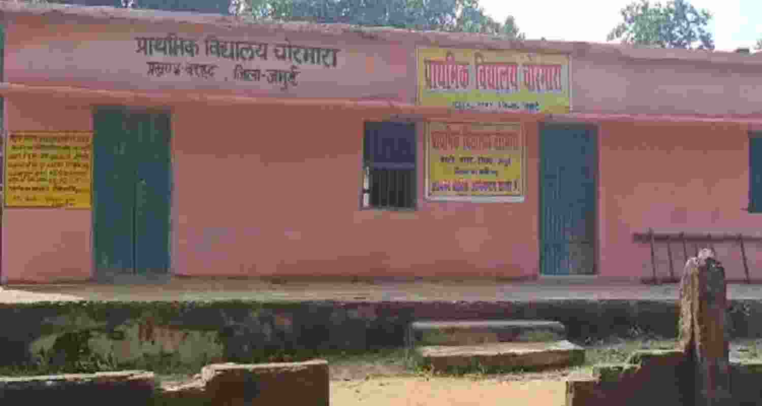 Villagers in Chormara to vote locally after decades.