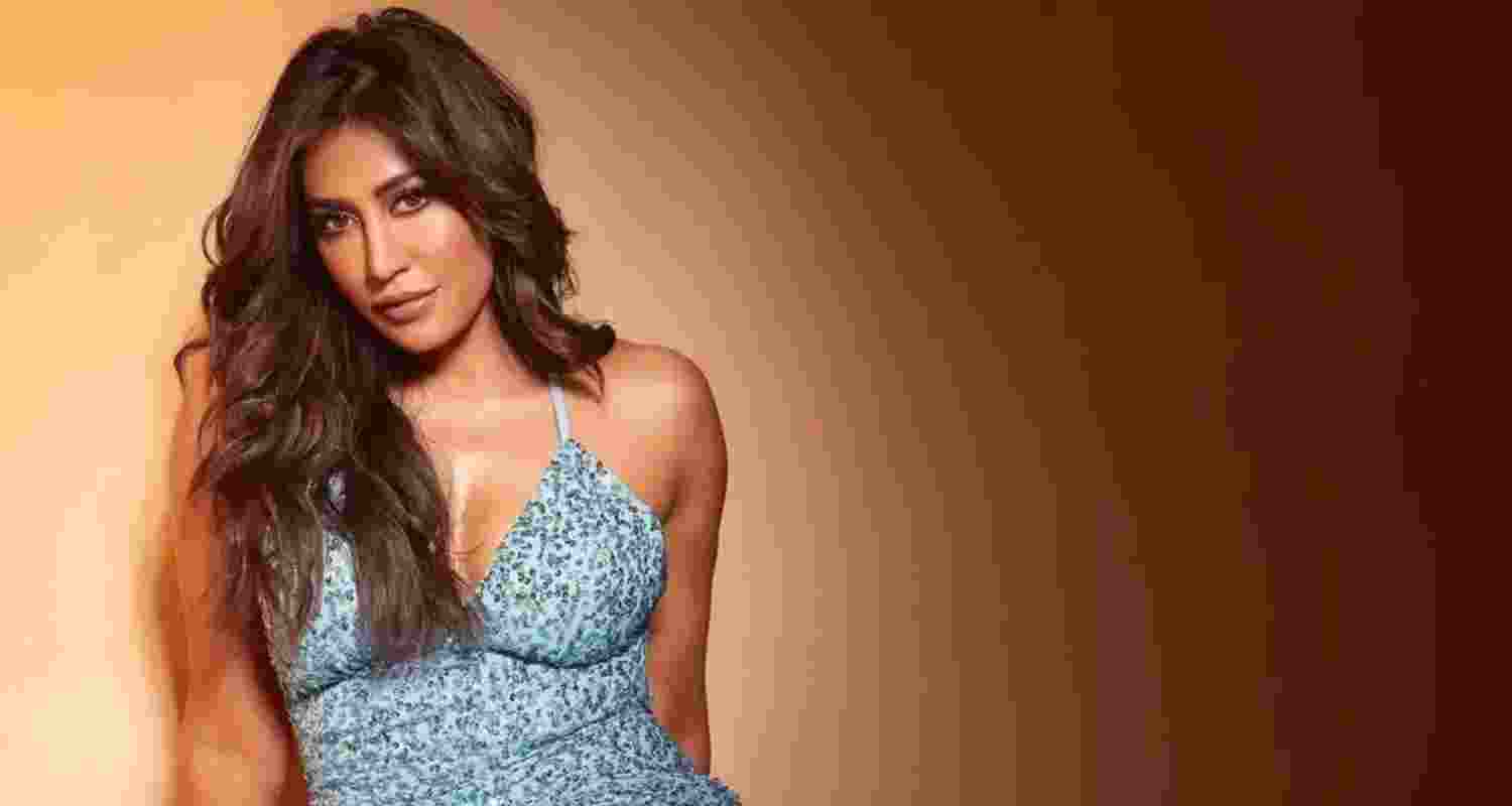 Missed out on a lot of work, says Chitrangda Singh