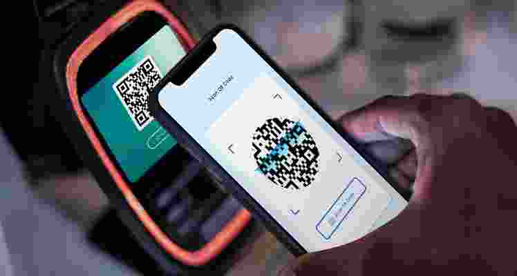 Paytm to invest 100 cr in GIFT city. 