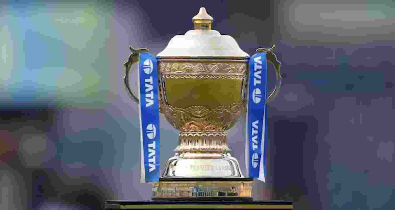 Representational Image.