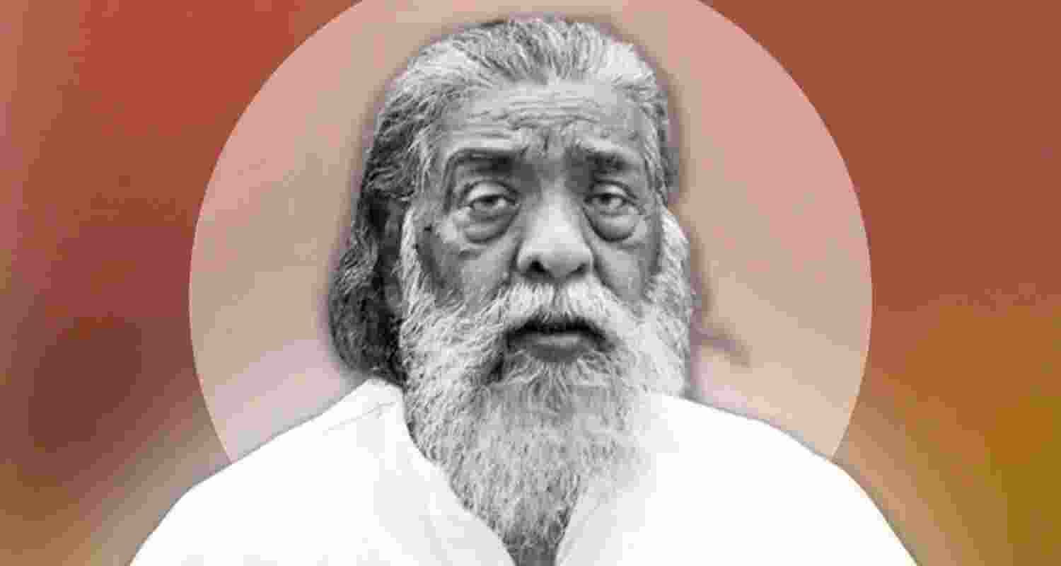 Jharkhand to preserve Shibu Soren’s legacy with Museum, Park and Statue.