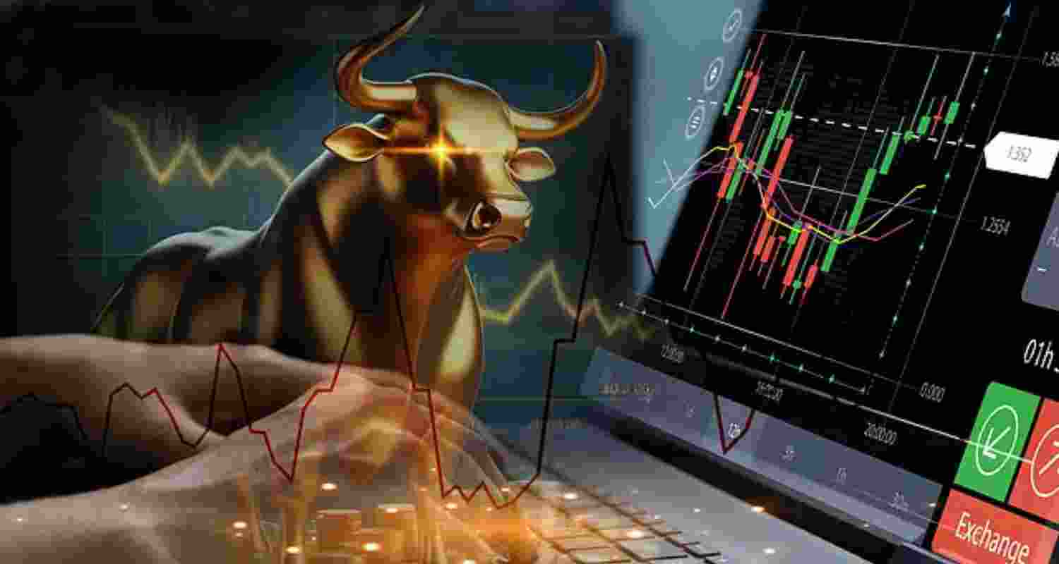 Representational image.