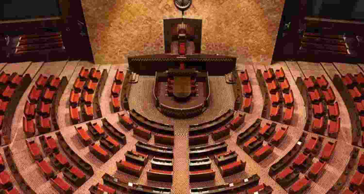 Representational image.