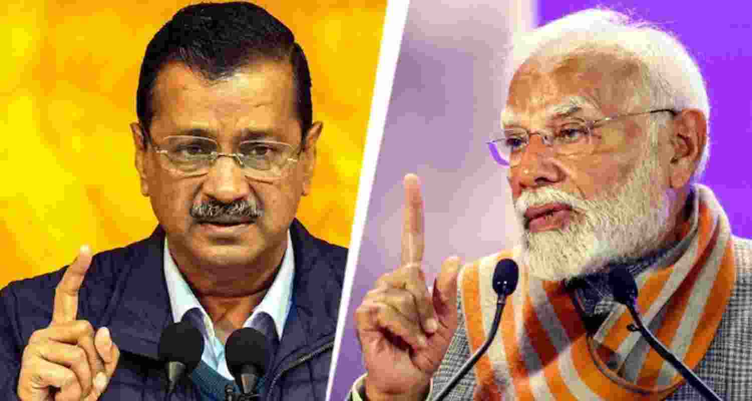 Farmers may suffer as Modi govt exempts duty on US cotton.