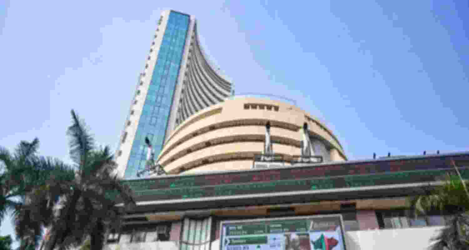 Representational image.