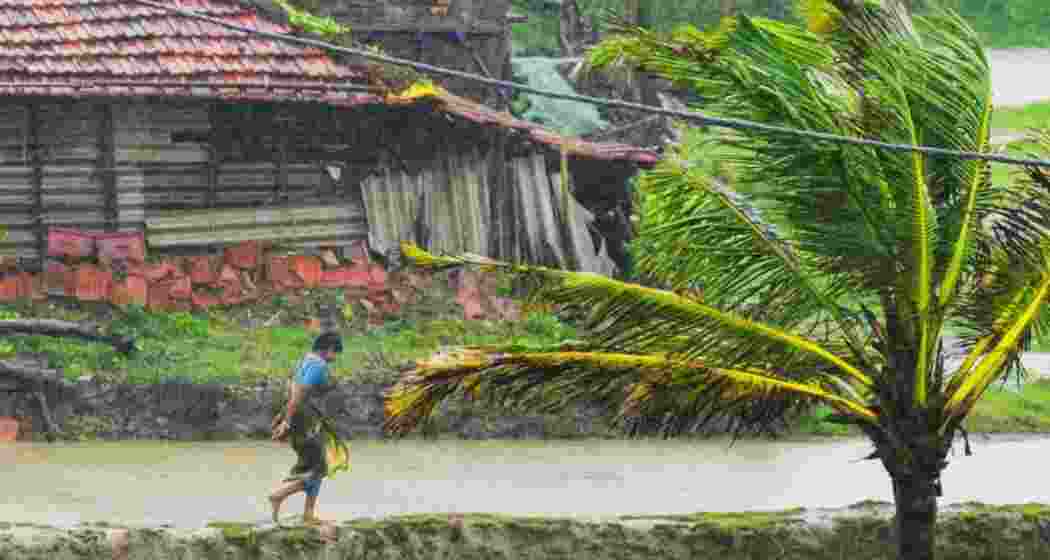 Image for representative use only.