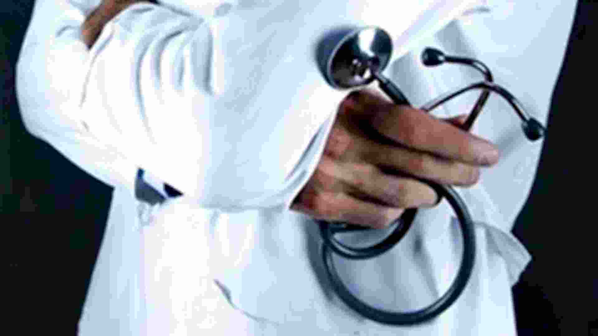 HC to hear plea challenging 'rules' for medical colleges faculty