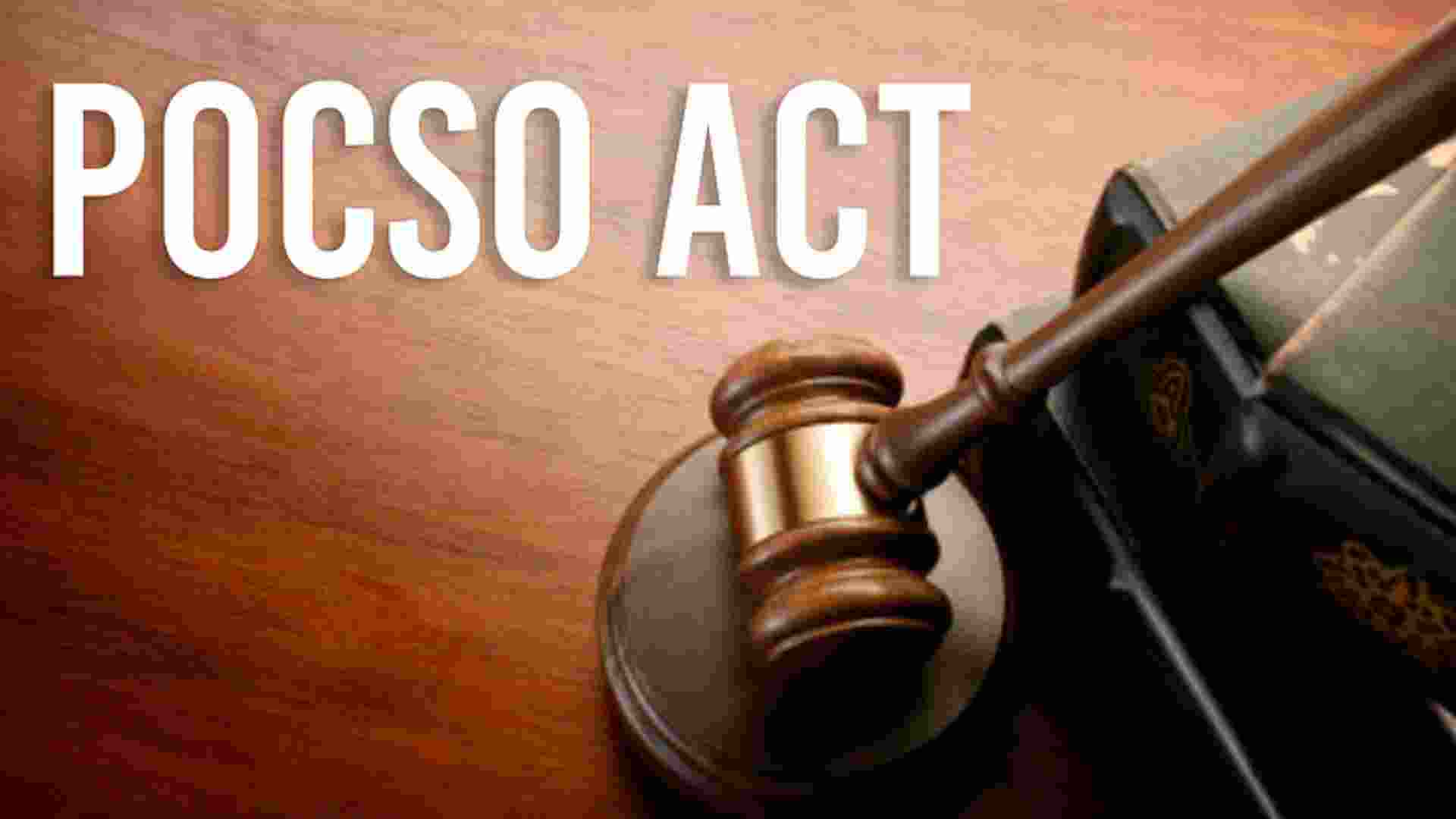 POSCO Act: Shifting of pregnant victim from accused house ordered