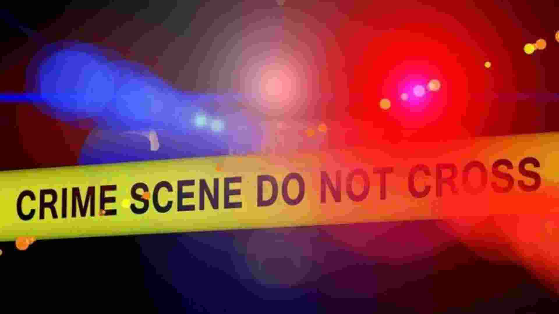 Delhi's chilling crime plot : Man electrocuted by wife, cousin