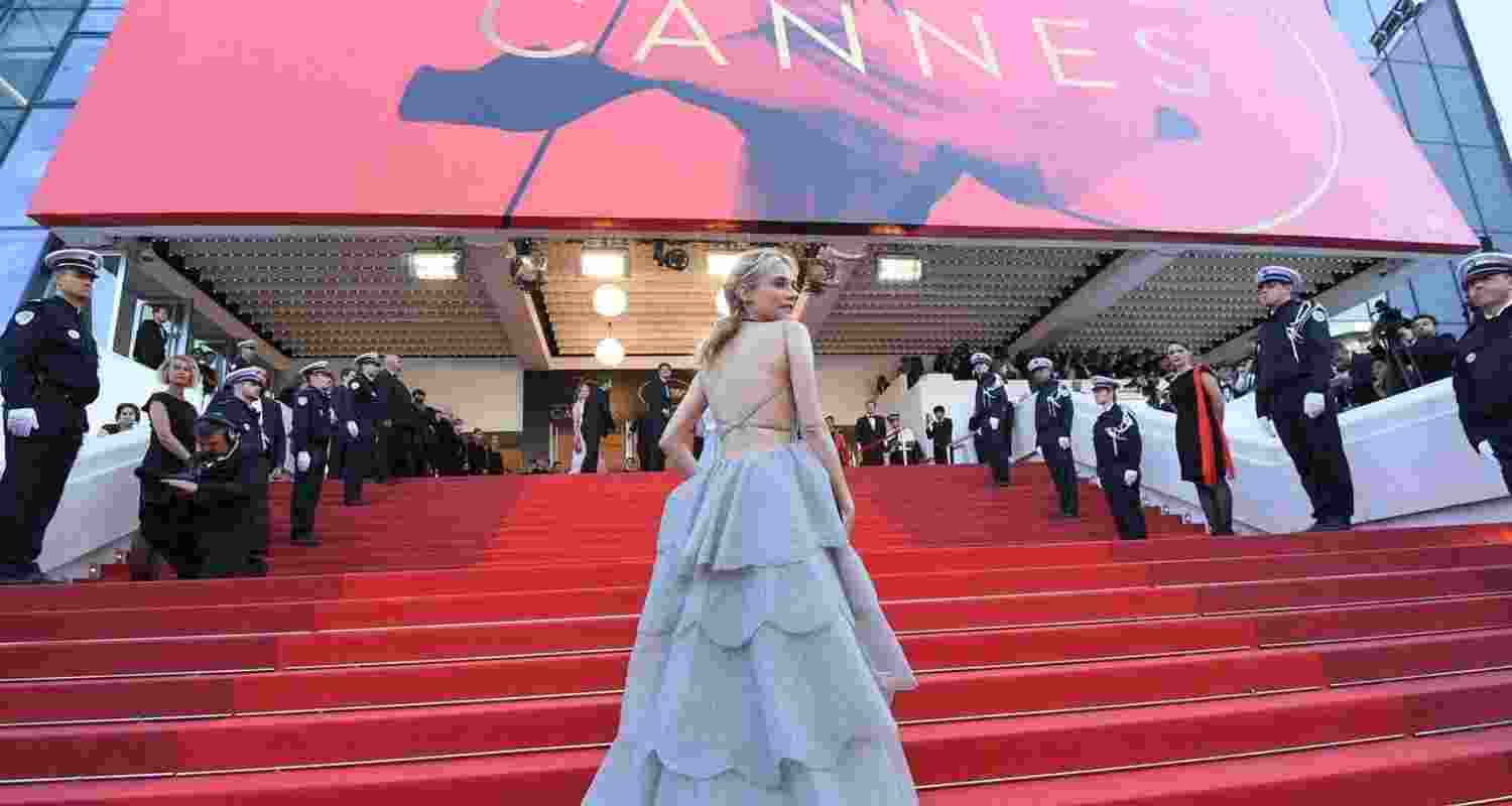 Respresentative Image