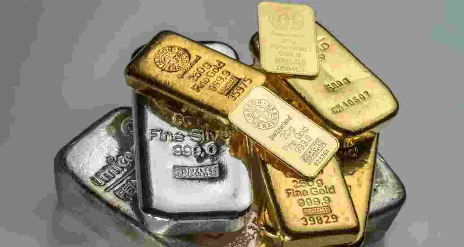 Representational image.