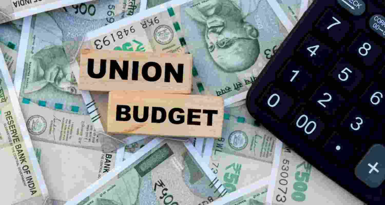 ICRA suggests tax relief for lower bracket in FY26 budget