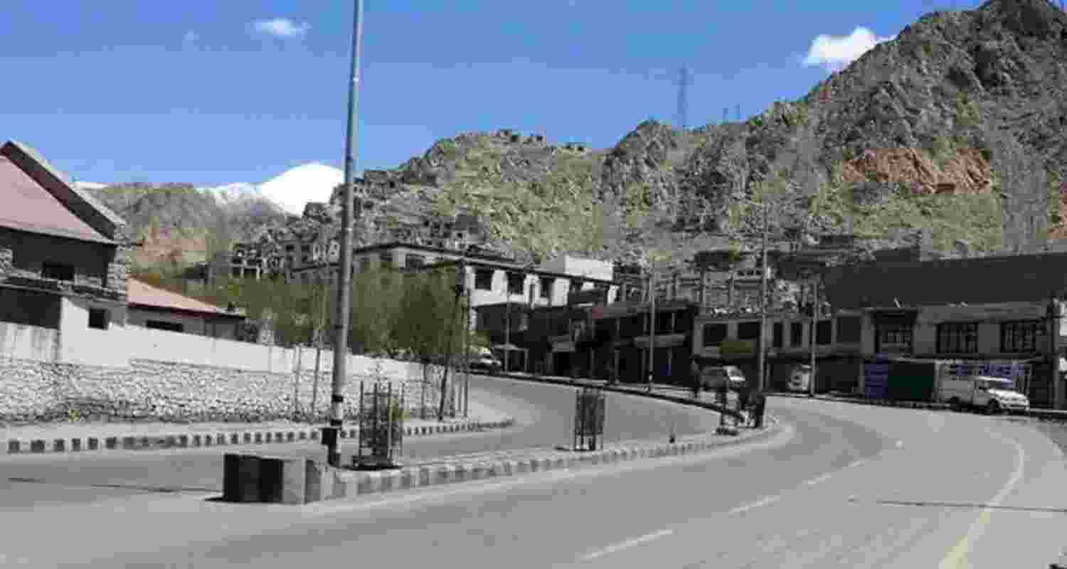 Representational Image. Representational Image.