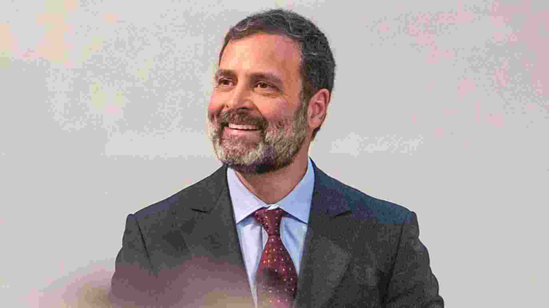 Court declines to order FIR against Rahul in 'Sikh remarks' case