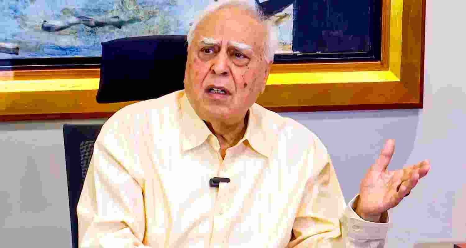 Centre Sends Delegations After Operation Sindoor.