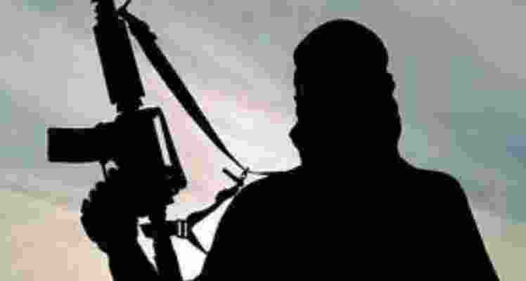 pakistan, cases, terrorists, attacks, suspects, india, international 