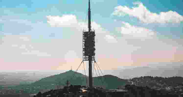 The Union Ministry of Home Affairs (MHA) has announced the approval of 4G mobile services for over 1,100 border outposts along India's international borders, including those along the sensitive border with China.