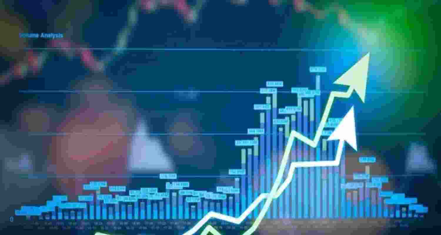 Representational image.