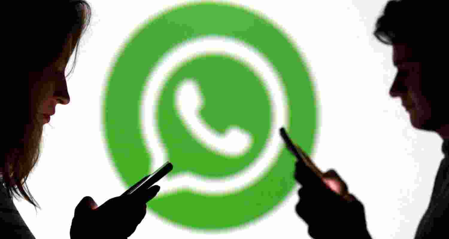 Representational image.
