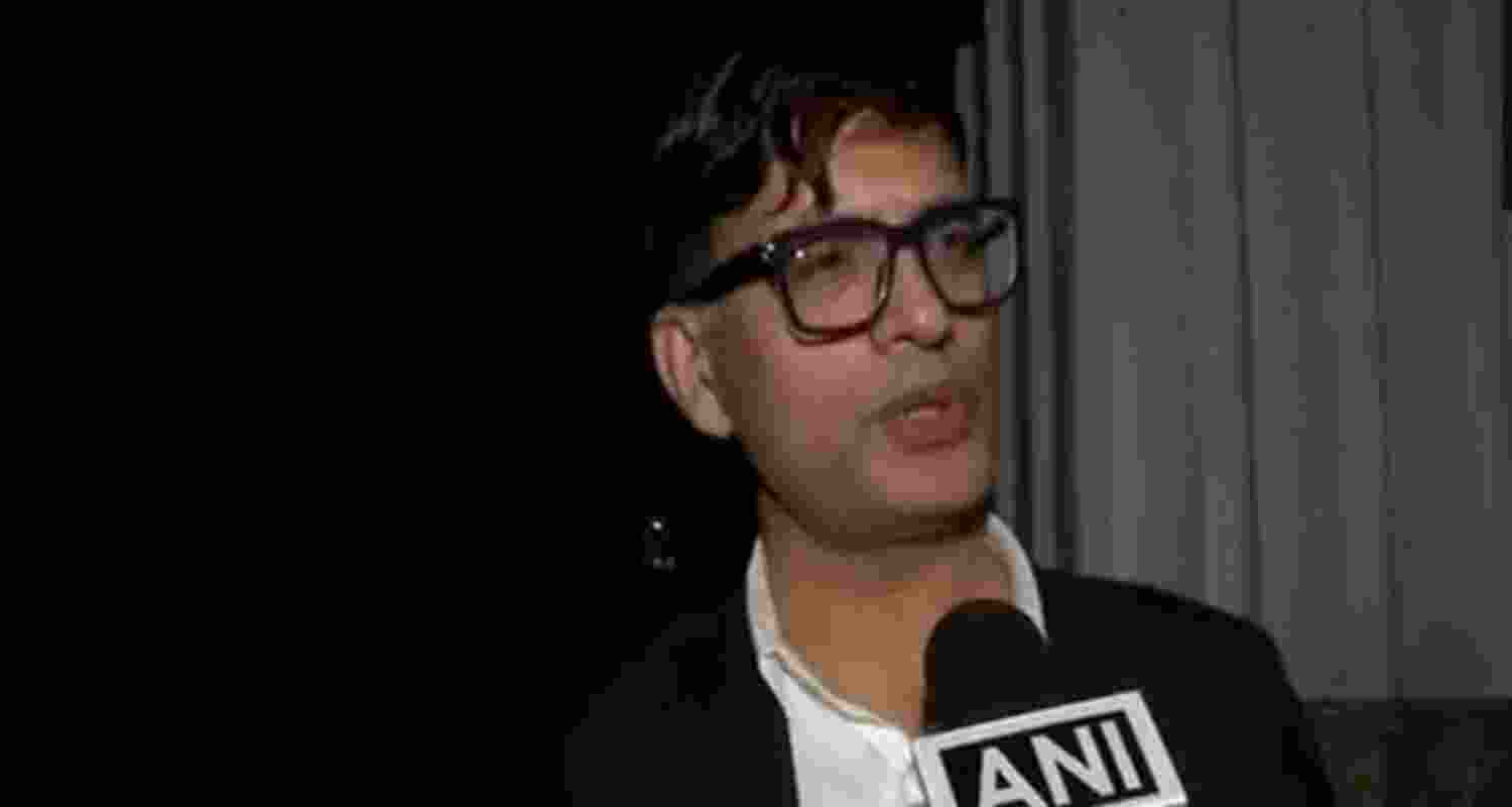 Lawyer Calls for Clarity in AAP MLA Naresh Balyan’s Arrest.