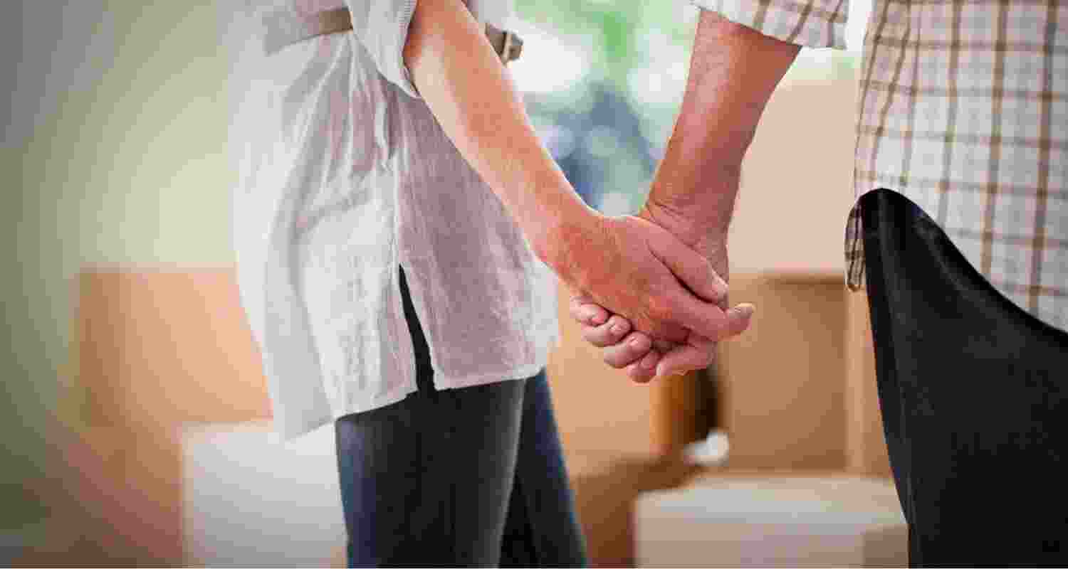 Live-in couples must be registered: Raj HC to govt