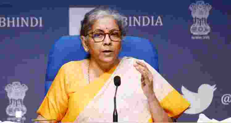 The Lok Sabha on Wednesday successfully passed the Finance Bill 2024. Presented by Union Finance Minister Nirmala Sitharaman on Tuesday