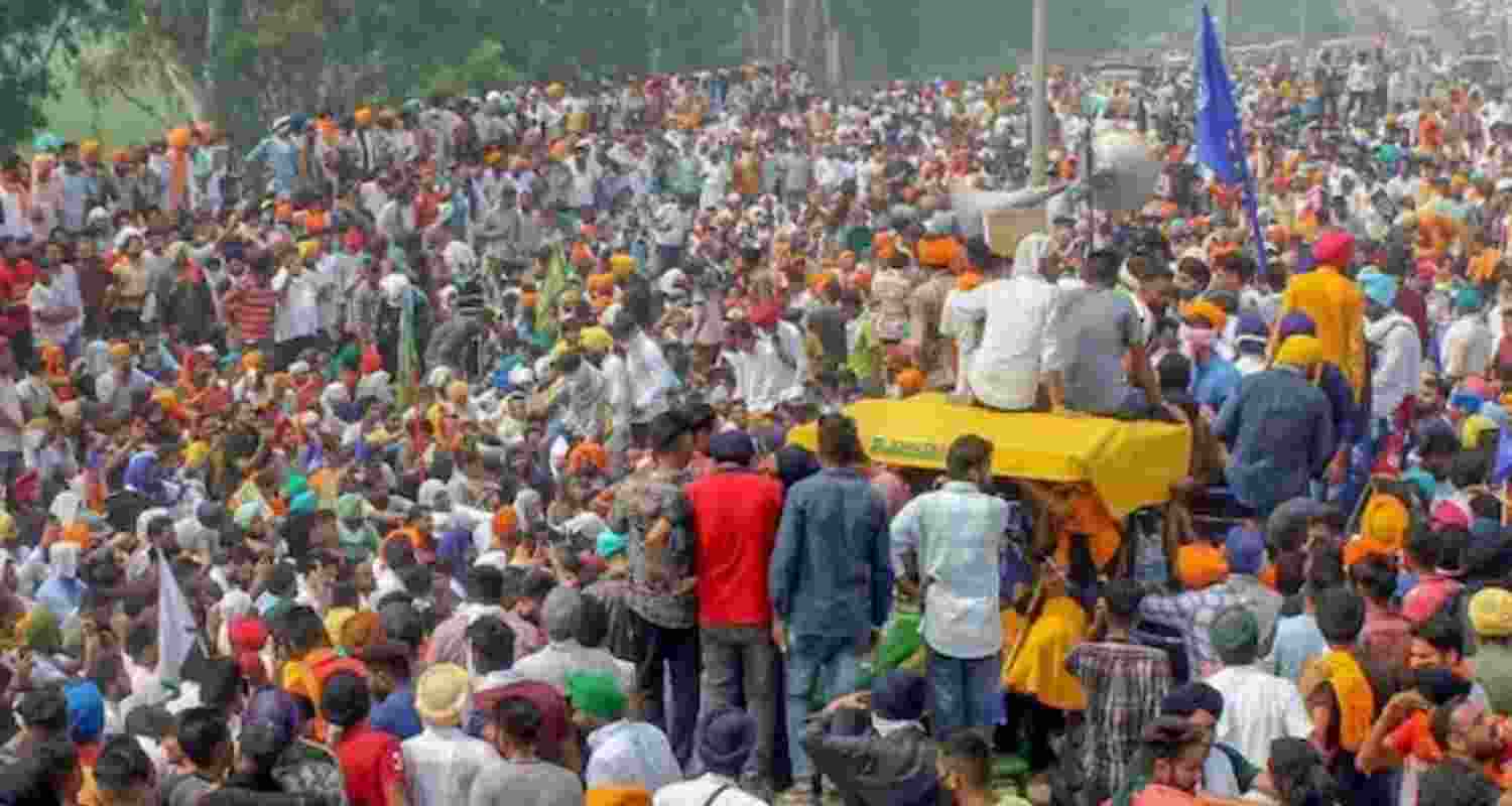 Representational image