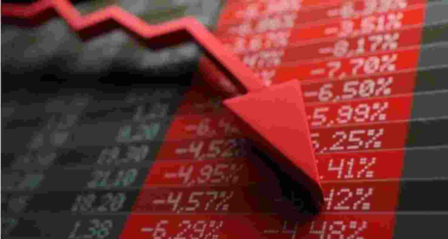 Representational image.