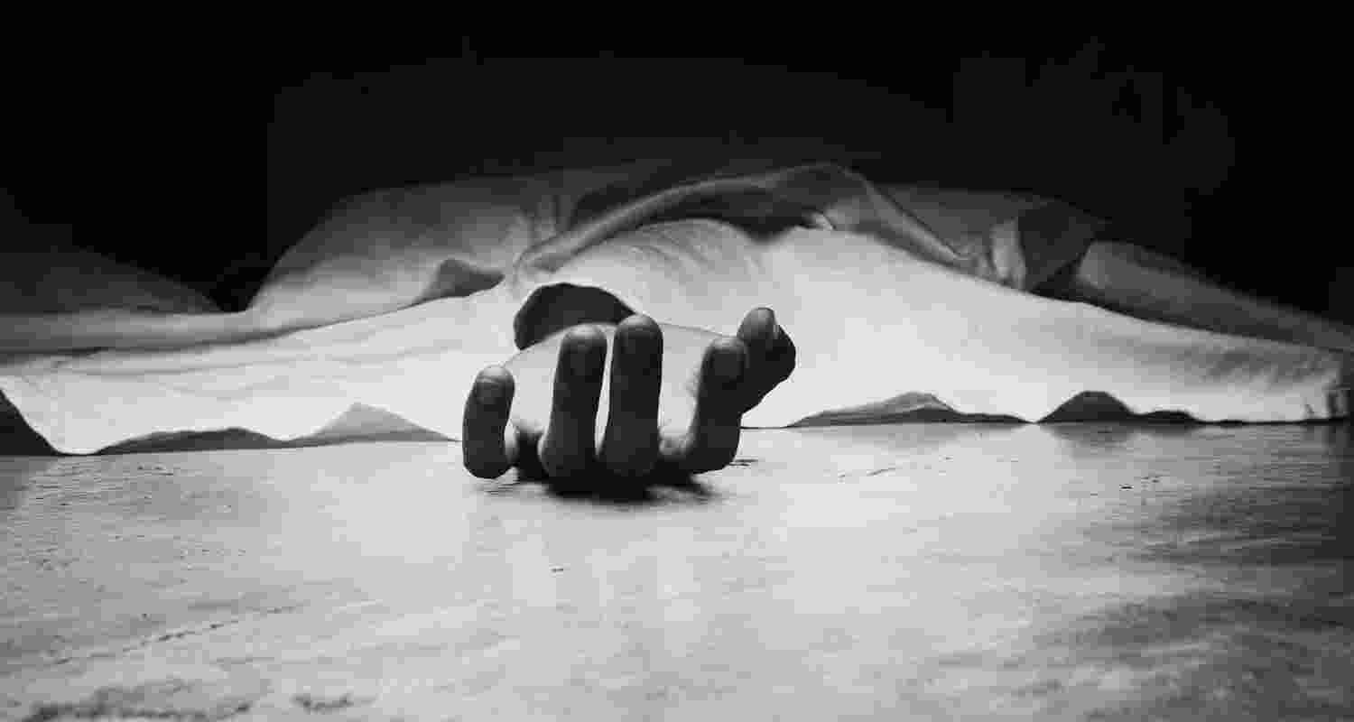 Representative Image. 