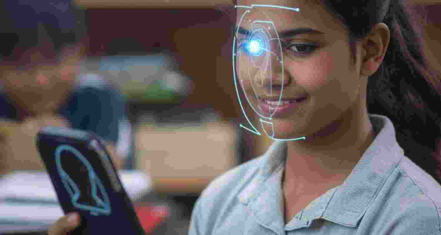 Face authentication now compulsory in UPSC exams