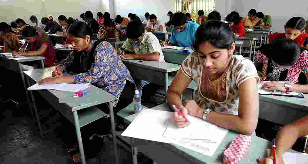 Representational image.