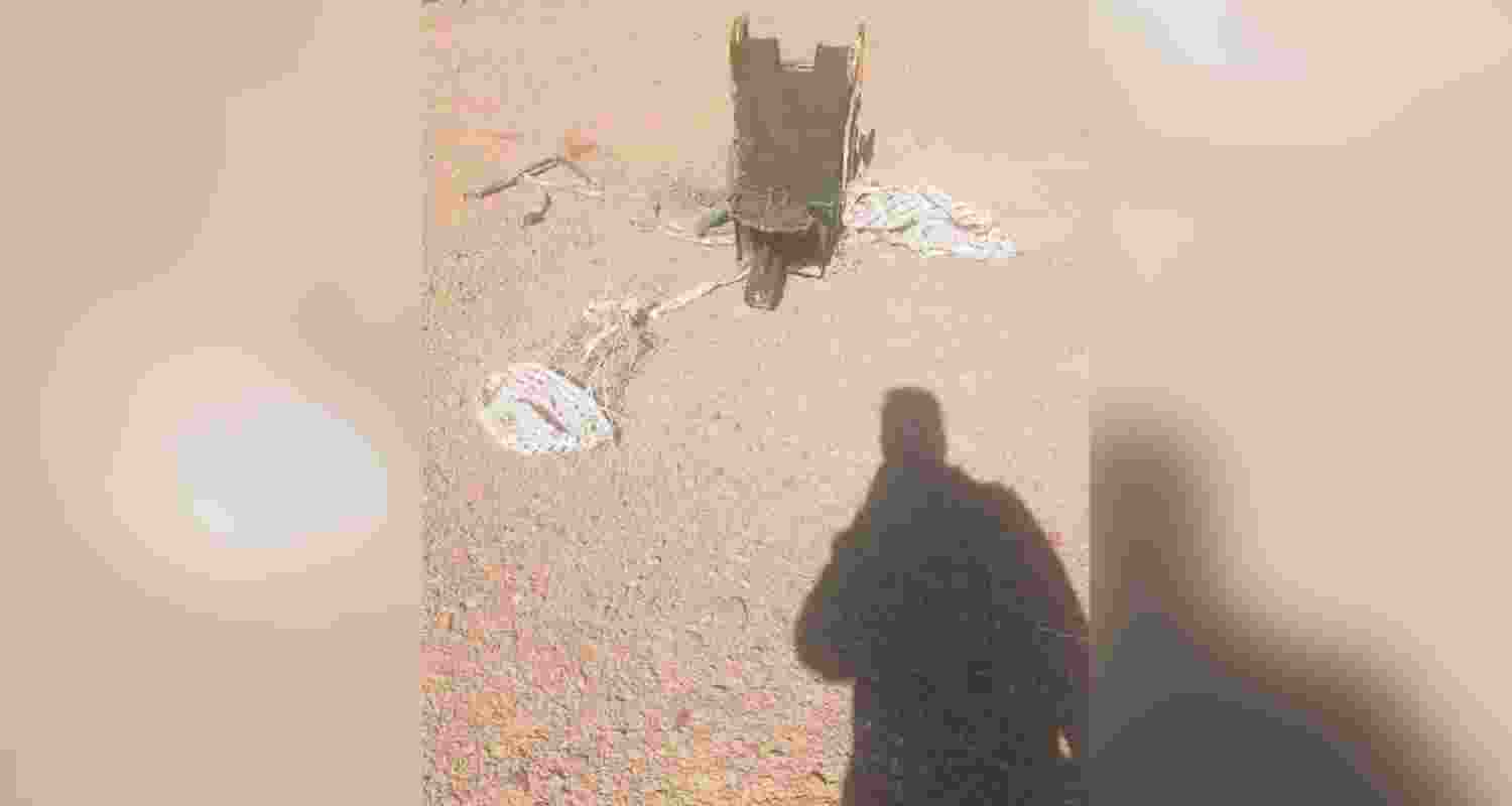 Iranian media claim US pilot ejected in Iran; no US confirmation yet. Conflict escalates with strikes, explosions in Tehran, and threats of further attacks.