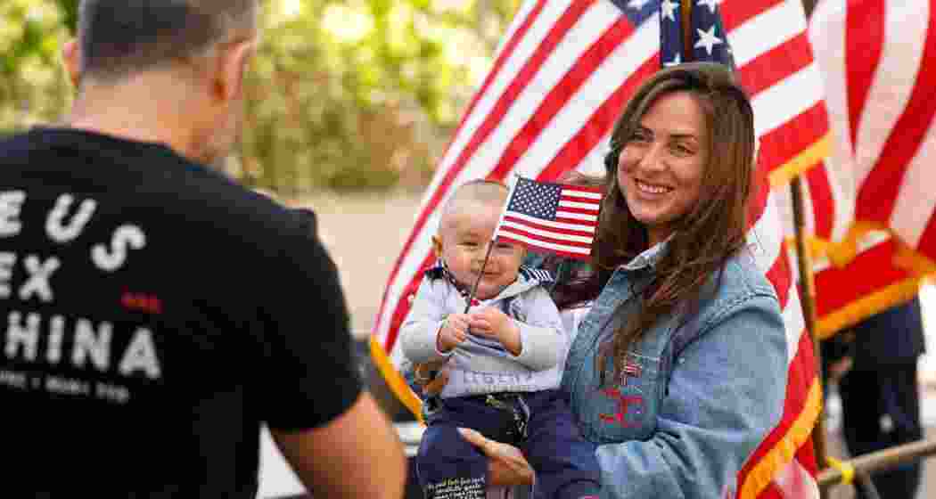 Image for representative use only.