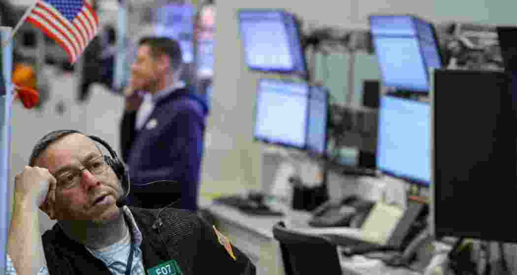 Representative image.