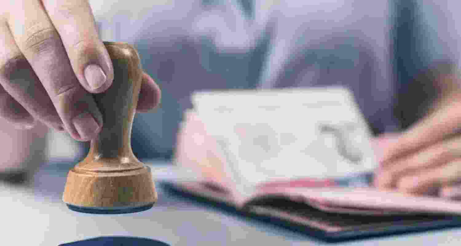 A representative image.