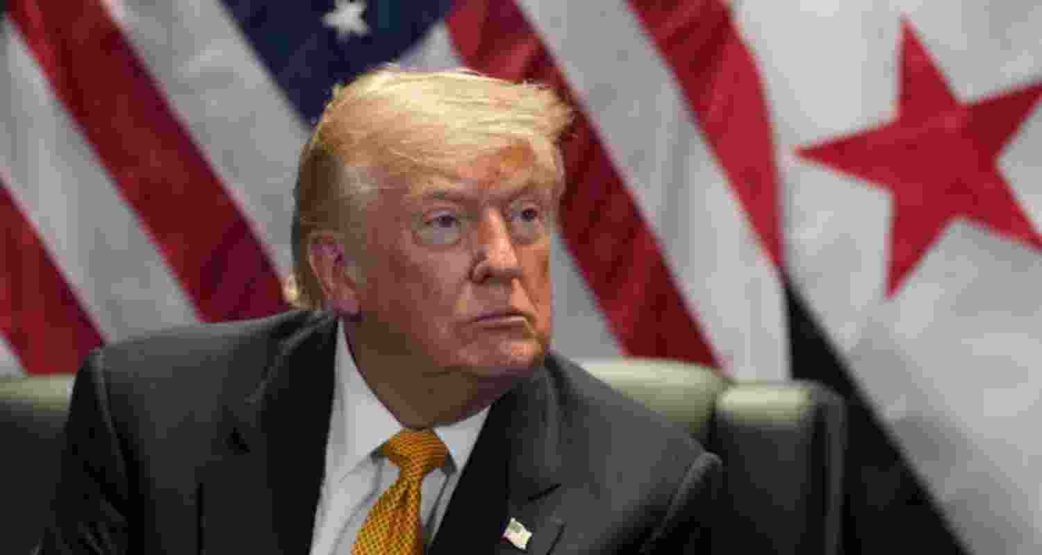 Why the US-Iran ceasefire was destined to collapse
