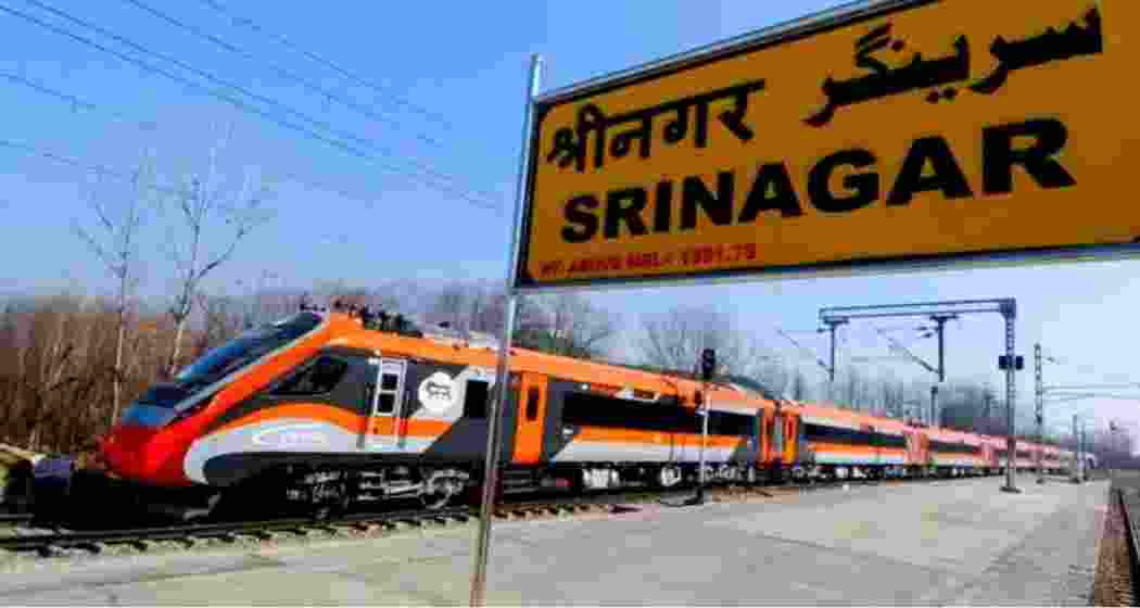 Representative image.