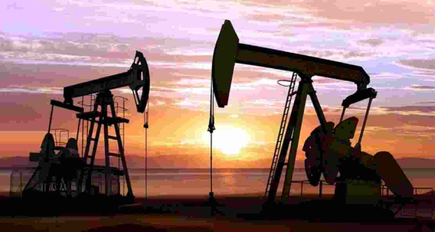 US control of Venezuelan oil may unlock $1 bn dues for India