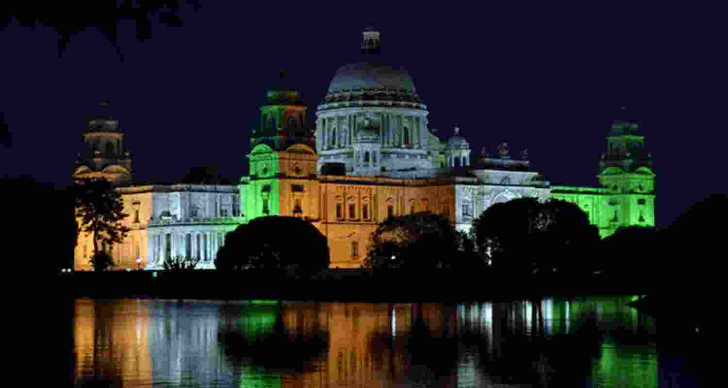 UNESCO declares Bengal top heritage tourism destination
