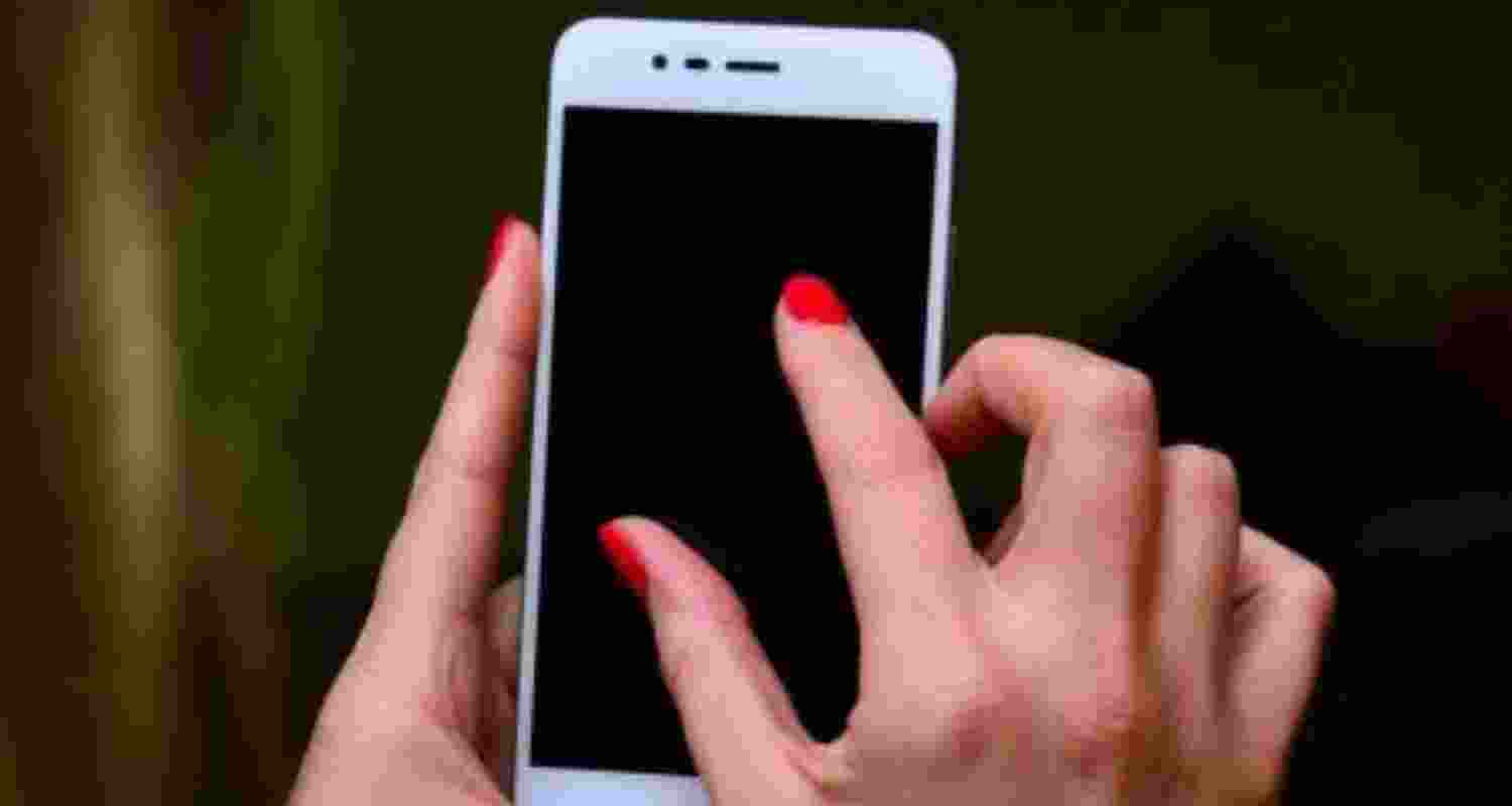 Bengal panchayat chief goes missing amid video leak row