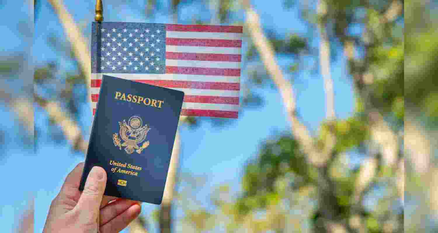 A representational image.