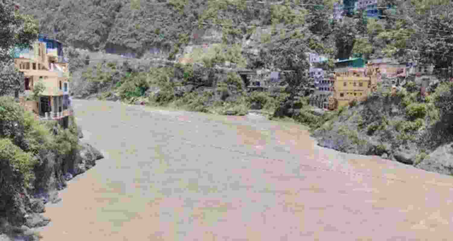 Representational image.