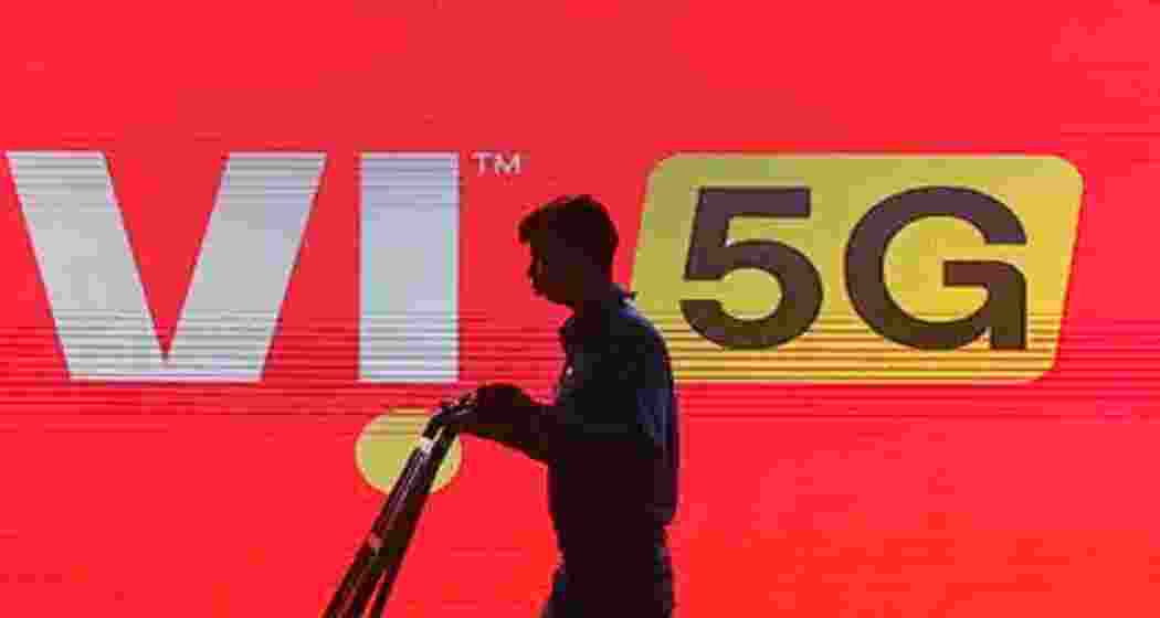 Representative image.