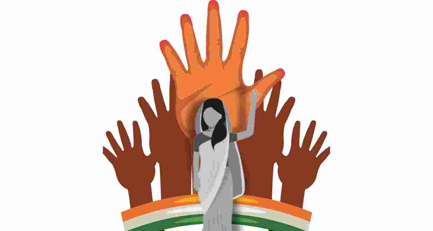 Representative Image. 