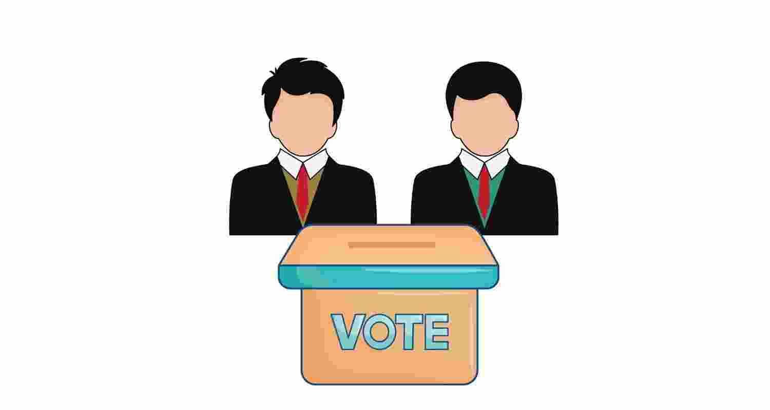 Representative Image. 