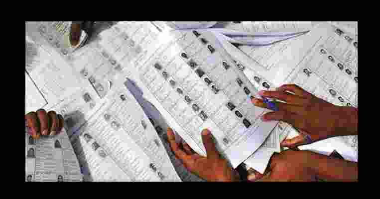 Preparations are in full swing for the legislative assembly elections in Jammu and Kashmir. The region has added 93,000 new voters, with an upsurge of youths and females on the newly published voters' list.