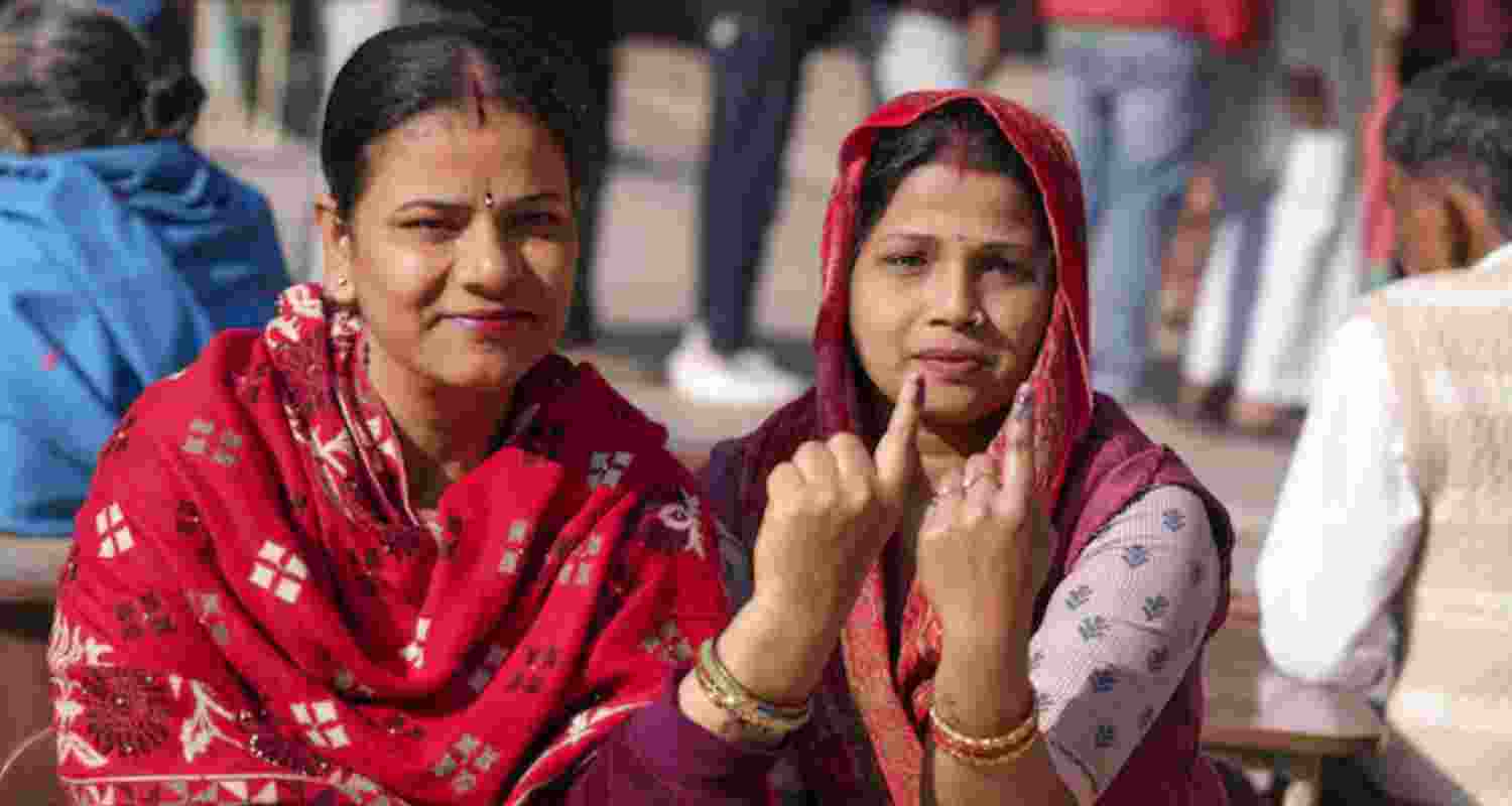 Representative Image. 