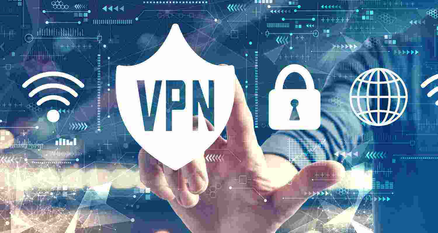 Representative Image. 