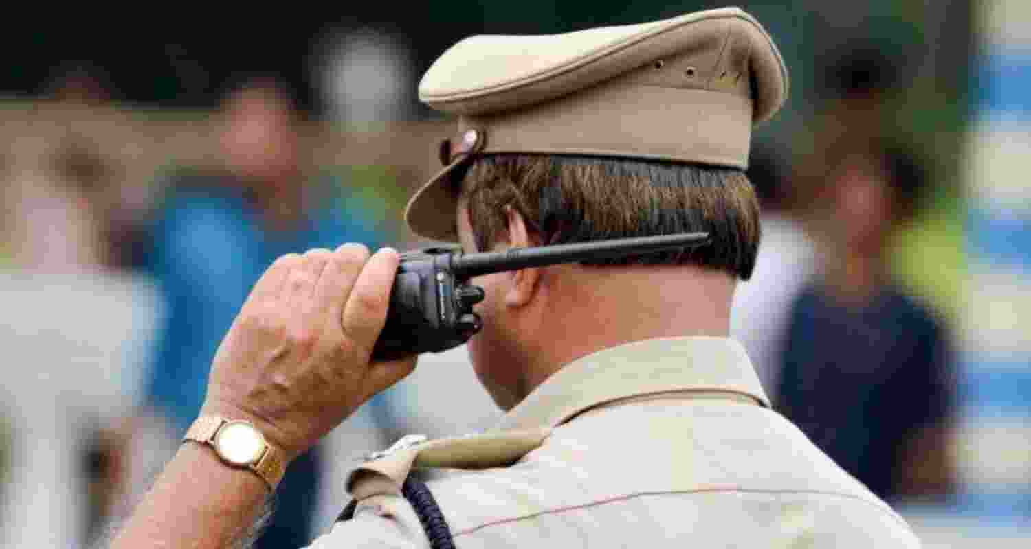 K’taka orders probe into VIP perks for jailed ISIS recruiter, rapist